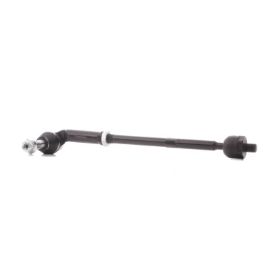 Abbildung von RIDEX 284R0138 Spurstange Vorderachse links FORD: Galaxy Mk2 MPV, MONDEO 4 Turnier, S Max Mk1, VOLVO: XC70 II Kombi, V70 3