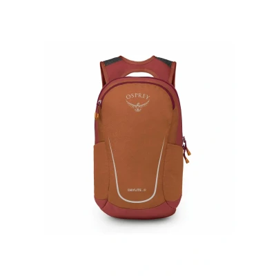 Abbildung von Osprey Daylite JR Lifestyle Rucksäck / Tasche