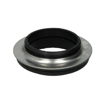 Abbildung von Antifriktionslager, Federbeinhalterung Magnum Technology A74013MT