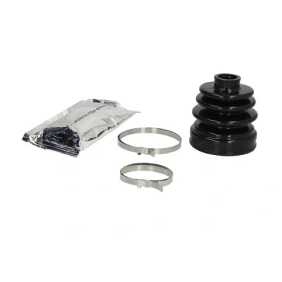 Abbildung von PASCAL G55000PC Achsmanschette 93mm radseitig