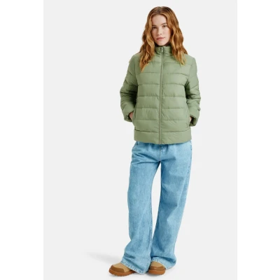 Abbildung von Roxy Wind Bliss Damenjacke (1 Stück)