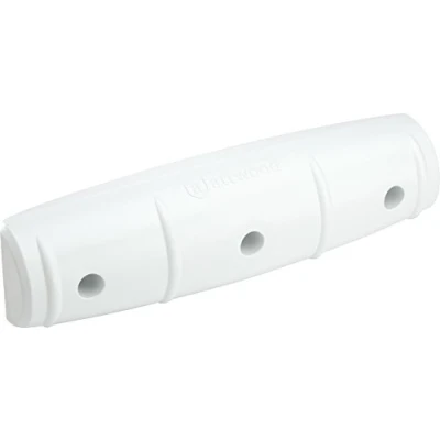 Abbildung von attwood Softside Dock Schutzblech