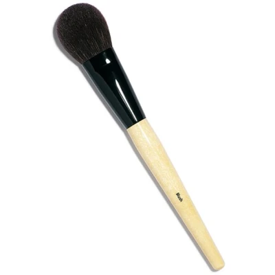 Abbildung von Bobbi Brown Blush Brush 1 St&uuml;ck