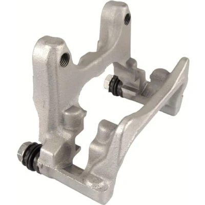 Abbildung von TRW BDA1231 Bremssattelhalter VOLKSWAGEN: Sharan II, SEAT: Alhambra II