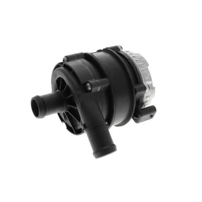 Abbildung von VEMO V10 16 0059 Zusatzwasserpumpe VOLKSWAGEN: Passat B8 Variant, Golf 7 Schrägheck, SEAT: Leon III SC, ST