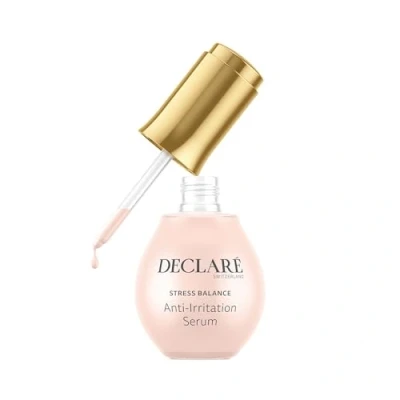 Abbildung von Declaré Sos Serum Anti Irritation Concentrate