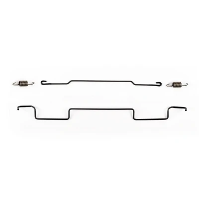Abbildung von ROLL SK FM4 Stellelement, Sitzlehnenverstellung FORD: MONDEO 4 Turnier, S Max Mk1, Galaxy Mk2 MPV