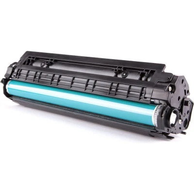 Abbildung von Canon C EXV 31 Cyan Toner