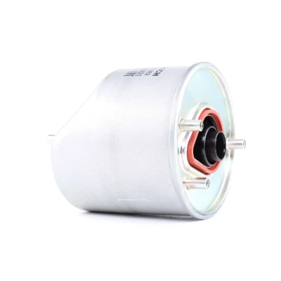 Abbildung von BOSCH F 026 402 862 Kraftstofffilter Anschraubfilter, Leitungsfilter PEUGEOT: 207 SW, 508 I Limousine, Schrägheck, CITROËN: C3 Picasso kfzteile,