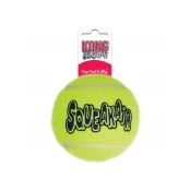 Abbildung von Kong Air Squeakair Ball Large