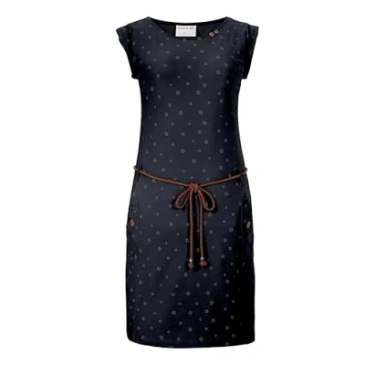 Abbildung von G.I.G.A. DX by killtec Sommerkleid GS 99 WMN DRSS