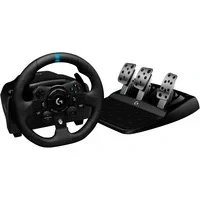 Abbildung von Logitech G923 TRUEFORCE Xbox