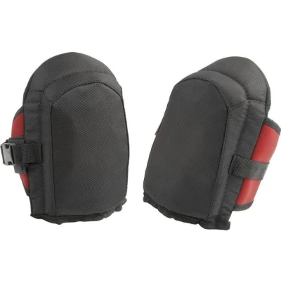 Abbildung von Meister Knieschutz Knieschoner Comfort Gel 1 Paar
