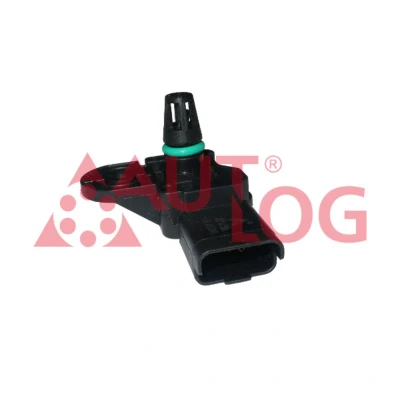Abbildung von Unterdrucksensor AUTLOG AS5245