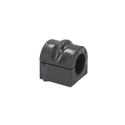 Abbildung von MEYLE 614 035 0029 Stabigummis Vorderachse links, rechts 23 ORIGINAL Quality OPEL: Vectra C Limousine, Caravan, CC