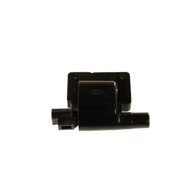 Abbildung von MAGNETI MARELLI 060717050012 Zündspule NISSAN: SUNNY 2 Coupe, Primera Hatchback, Bluebird Limousine