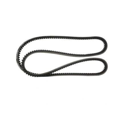 Abbildung von DAYCO 13A1525C Keilriemen 13,0 1525,0 OPEL: Monterey A, Frontera A Sport SUV Cabrio