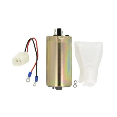 Abbildung von ENGITECH ENT100050 Kraftstoffpumpe elektrisch SUZUKI: Vitara I SUV Cabrio, SUV, SWIFT 2 Schragheck, NISSAN: MICRA 2, TERRANO