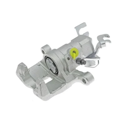 Abbildung von ABE CZH1279 Bremssattel Hinterachse links, Vorderachse rechts MAZDA: 6 Sport, Station Wagon, Sport Kombi