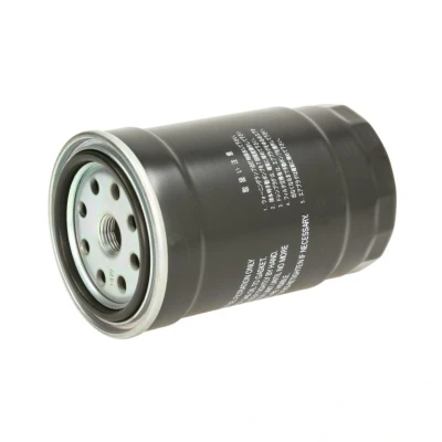 Abbildung von HERTH+BUSS JAKOPARTS J1330515 Kraftstofffilter Anschraubfilter HYUNDAI: ix35, H 1 Travel, i30 I Schrägheck, KIA: cee‘d II Sportswagon