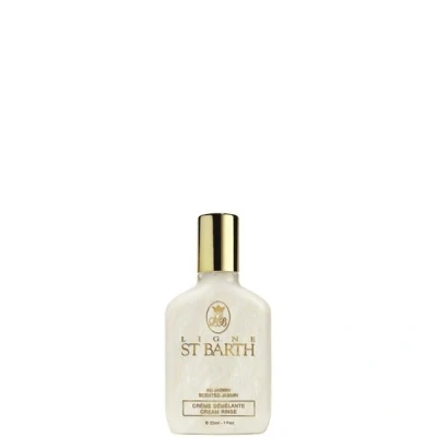 Abbildung von Ligne St Barth Conditioner Körperpflege Revitalisierende Haarspülung mit Jasmin