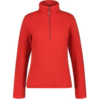 Abbildung von Icepeak Evansdale Pullover