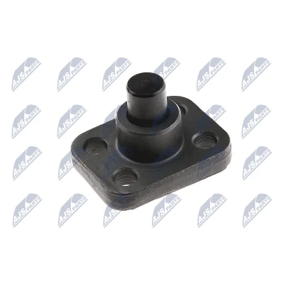 Abbildung von Reparatursatz, Achsschenkel NTY ZSD SU 004