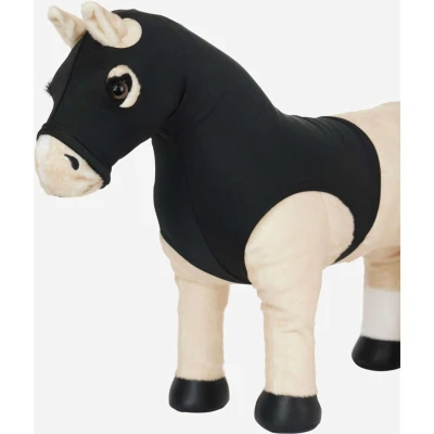 Abbildung von LeMieux Toy Pony Stretch Hood