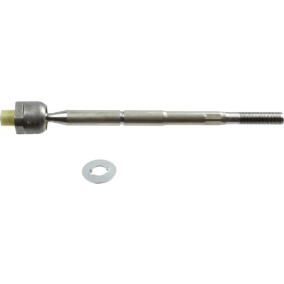 Abbildung von LEMFÖRDER 38425 01 Axialgelenk M15x1,5 298 TOYOTA: RAV4 II SUV