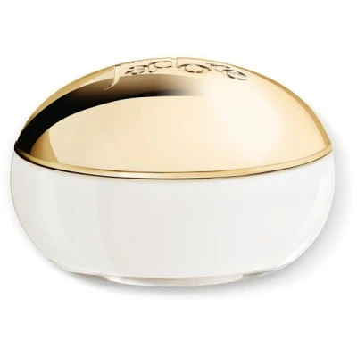 Abbildung von Dior J&#039;adore Body Cream 150 ml