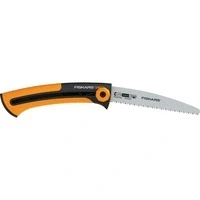 Abbildung von Fiskars Handsäge Xtract SW72