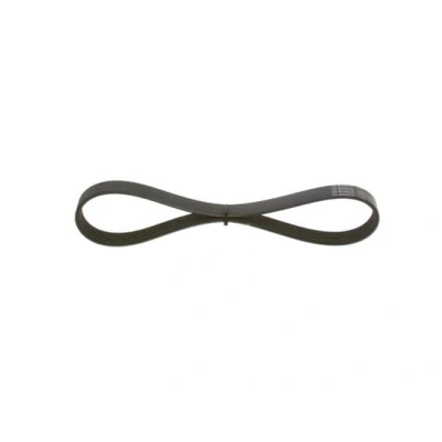 Abbildung von BOSCH 1 987 948 378 Keilrippenriemen 745 6 LADA: 110, SEAT: IBIZA 5, VOLKSWAGEN: Golf 7 Variant