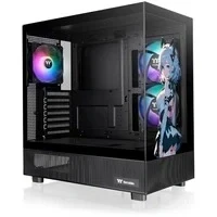 Abbildung von Thermaltake PC Gehäuse View 270 SP Edition