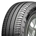 Abbildung von Michelin Agilis 3 205/70 R15 106S 8 PR