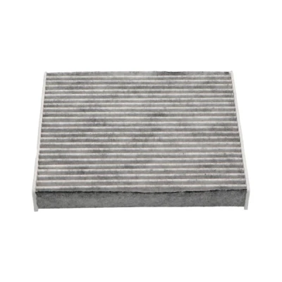 Abbildung von KAVO PARTS TC 1029C Innenraumfilter Aktivkohlefilter 213mm 193mm 30mm TOYOTA: Hiace 4 Bus