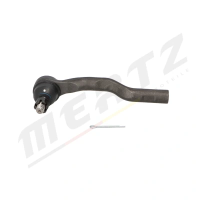Abbildung von MERTZ M S2591 Spurstangenkopf 12,7mm M14X1,5 Vorderachse links MAZDA: 6 Kombi, 3 Schrägheck, Limousine
