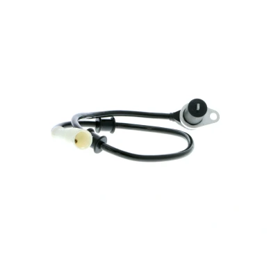 Abbildung von VEMO Original Quality V40 72 0345 ABS Sensor Vorderachse für Fahrzeuge mit 2 570 12 OPEL: Kadett E Cabrio, CC