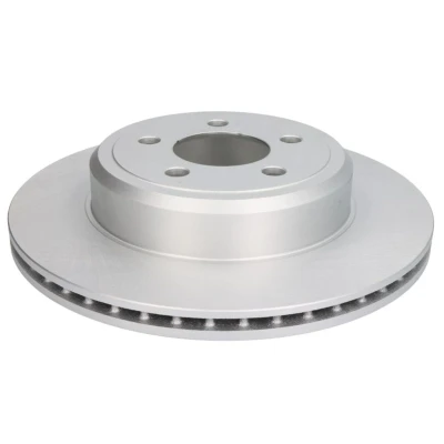 Abbildung von FERODO DDF1766C 1 Bremsscheibe 320 22 5 Belüftet beschichtet ohne Schrauben PREMIER CHRYSLER: 300C Touring, Limousine, LANCIA: Thema Limousine
