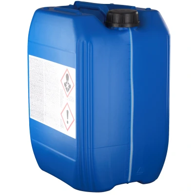 Abbildung von FEBI BILSTEIN 22276 Frostschutz VW TL 774 F, D, MB 325.3, Volvo VCS, MAN 324 SNF, DEX Cool, Toyota SLLC, Ford WSS M97B44 D lila 20