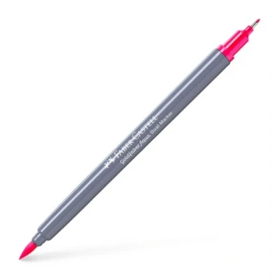 Abbildung von 229 Roze