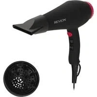 Abbildung von Revlon Haartrockner Smooth Brilliance RVDR5251