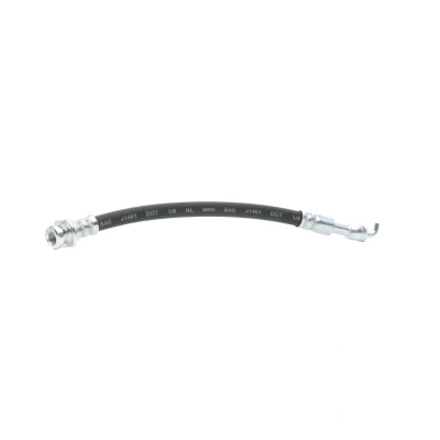 Abbildung von A.B.S. SL 5352 Bremsschläuche 247 INN M10x 1.0 OPEL: Frontera A Sport SUV Cabrio,