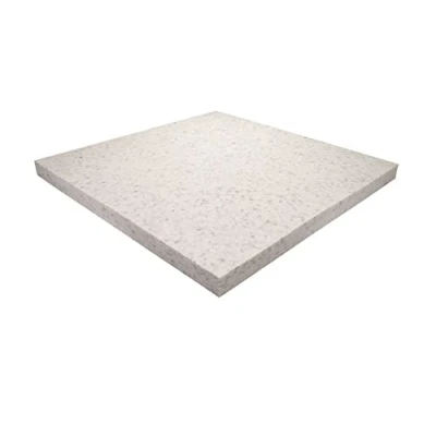 Abbildung von Heiro Verbundschaum Kissen 50cm x 3cm VB 120 extrem hohe Festigkeit