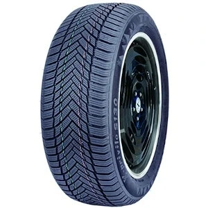 Abbildung von Tracmax X Privilo S130 205/55 R16 91H