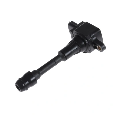 Abbildung von BLUE PRINT ADN11485 Zündspule NISSAN: Primera Hatchback, Kombi, X Trail