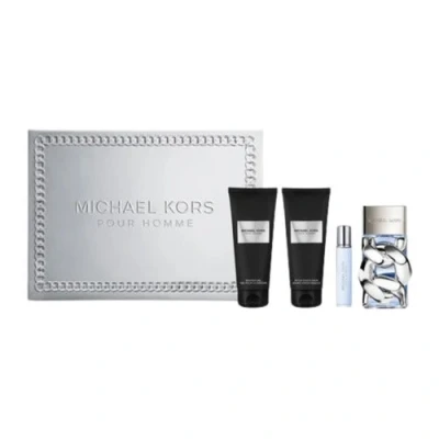 Abbildung von Michael Kors Pour Homme Geschenkset