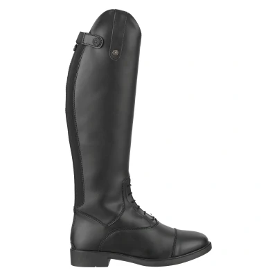 Abbildung von Suedwind Stiefel Kids Fun Basic Schwarz 34 R/R