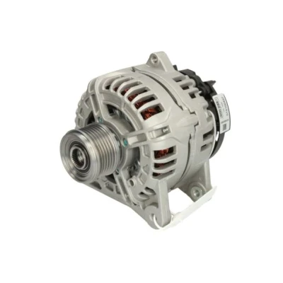 Abbildung von Generator STARDAX STX100497R