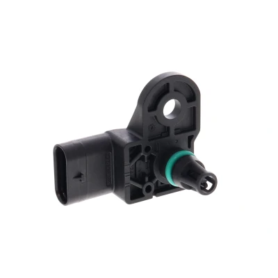 Abbildung von VEMO V42 72 0085 Sensor, Saugrohrdruck mit integriertem Lufttemperatursensor PEUGEOT: 308 I SW, 207 CC, Schrägheck, MINI: Clubman