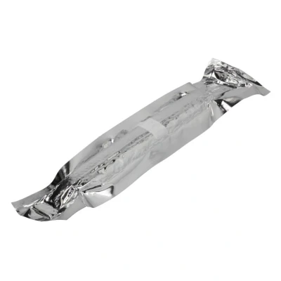 Abbildung von MEAT &amp; DORIA K132386 Trockner FORD: FIESTA 6